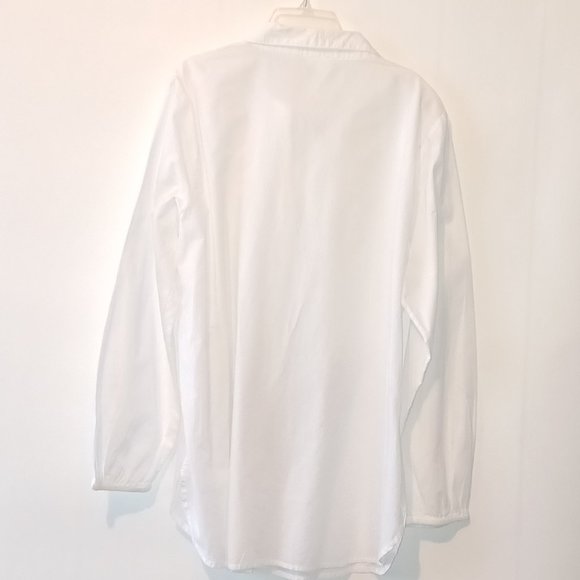 TEA ROSE - Picture 2 of 3